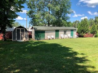 3 Perala Ct, Negaunee, MI 49866