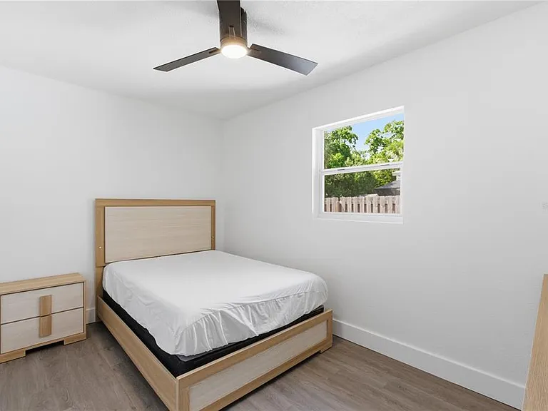 6713 S Mascotte St — Photo 14