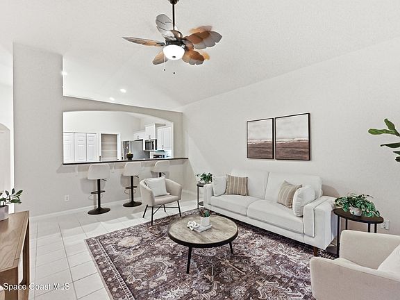 5th image of 3138 Arden Cir