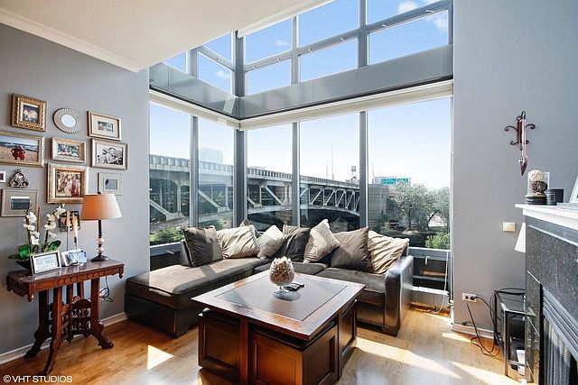 1st image of 600 N Kingsbury St APT 302