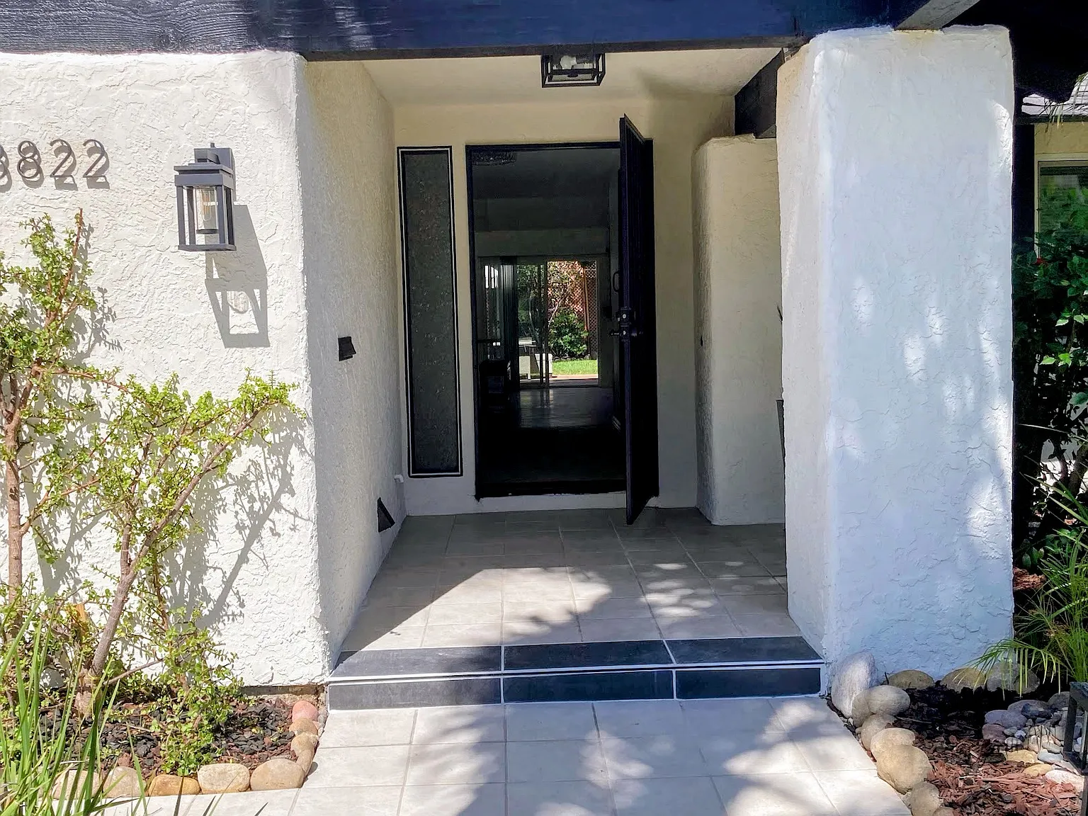 3 bed, 1500 sqft, $5,500 — Photo 2