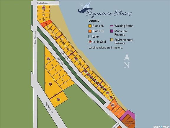 3rd image of 830 Lakeshore DRIVE