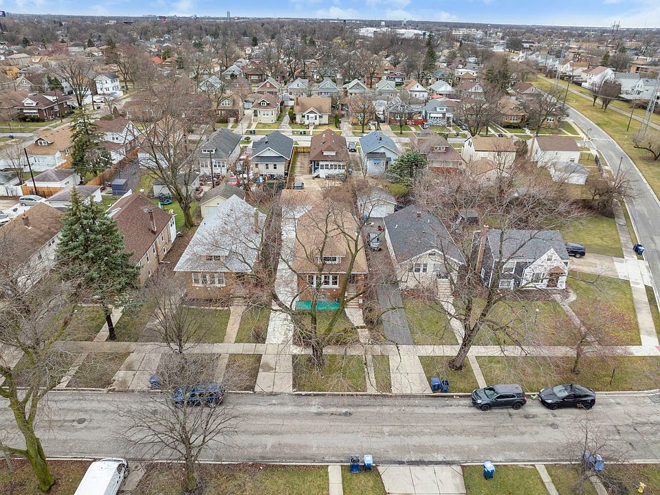 1st image of 1230 S 11th Ave