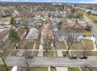 1230 S 11th Ave, Maywood, IL 60153