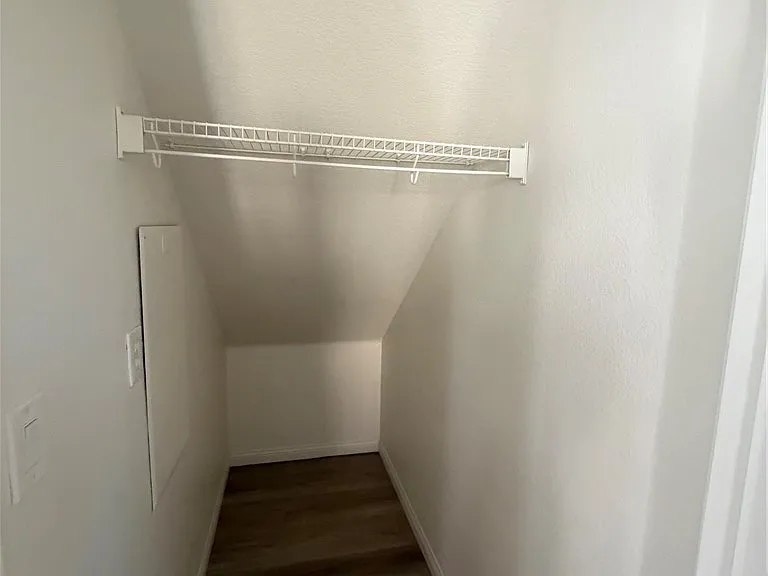 6442 Oak Savanna Ct #0 — Photo 5