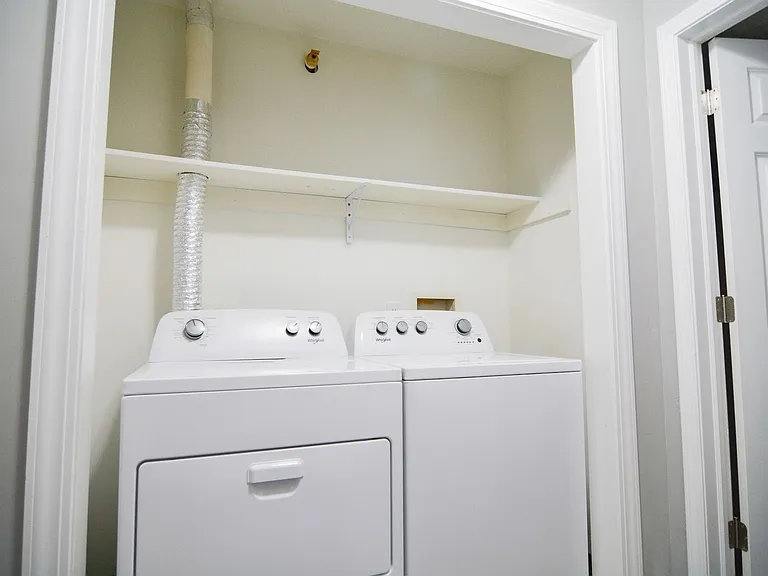 Normandy Hills Apartments LLC — Photo 6