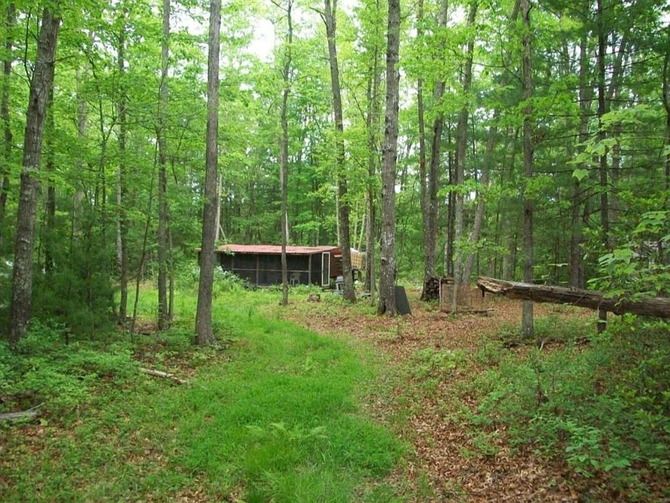 2nd image of Cliffside Pine Grove Rd