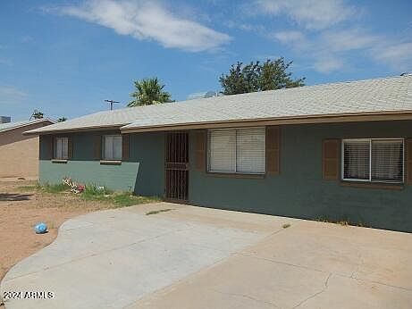 1st image of 1180 E BARCELONA Avenue