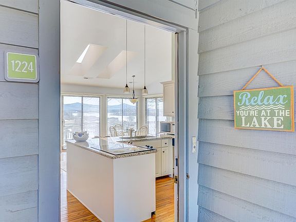 5th image of 140 Sailors Cove Dr #1224