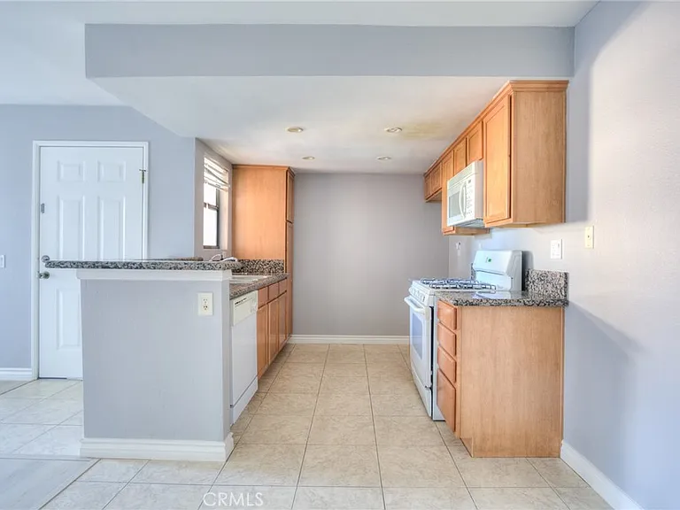 1311 Massachusetts Ave — Photo 13