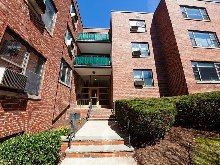 53 Harvard Ave #5 — Photo 20