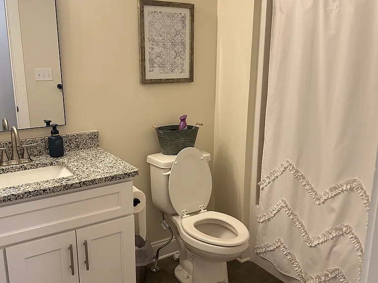 12 Kingston Creek Dr — Photo 16