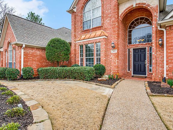 4th image of 304 Waterford Ct