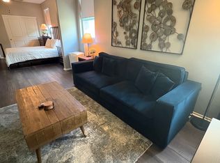 30087 Honor Ct, Menifee, CA 92584