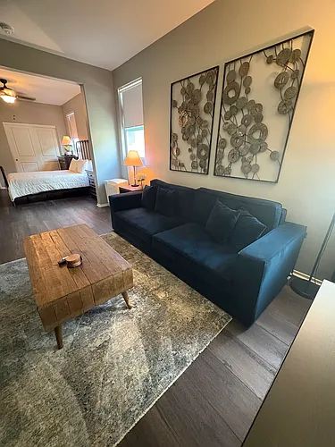 30087 Honor Ct Photo 1