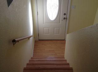 15415 Top Dr, Saint Robert, MO 65584