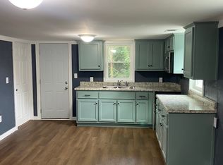 4148 Calhoun Rd NE #A, Rome, GA 30161