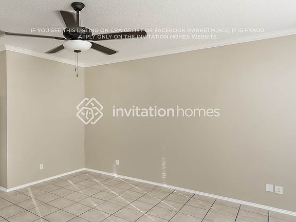 2nd image of 5210 Baffin Bay Dr