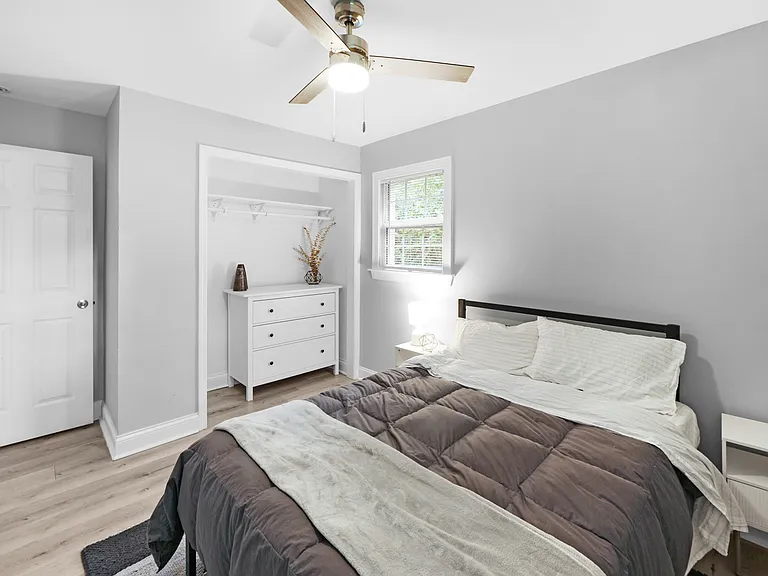 2606 Druid Hills Way — Photo 16