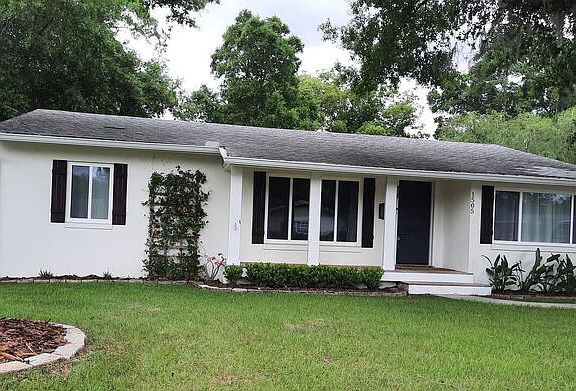 2nd image of 1505 Bodell Ln