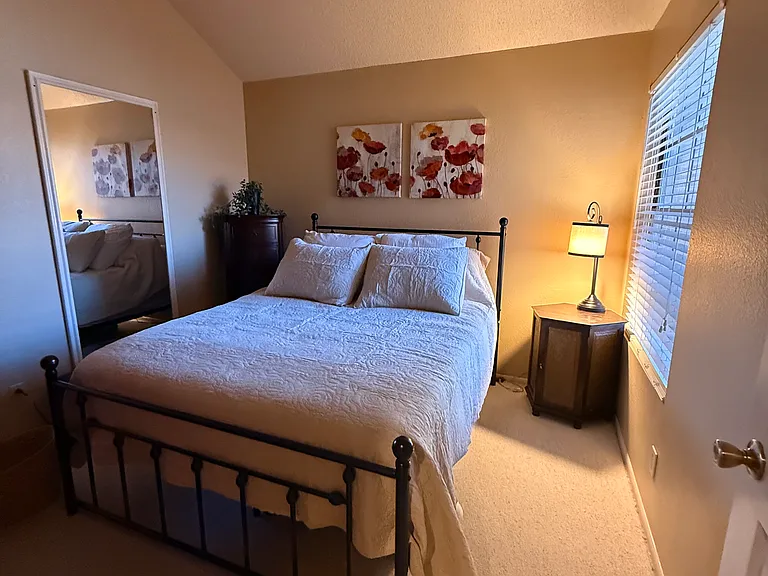 10017 E Mountain View Rd #2053 — Photo 24