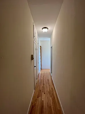 Rented by REAL New York | media 17