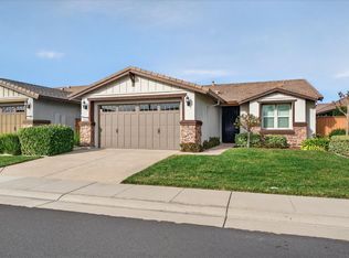 7901 Dearne Way, Elk Grove, CA