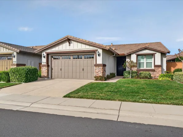 7901 Dearne Way, Elk Grove, CA 95757