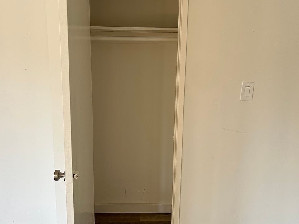 1st image of 12682 Adelle St #3