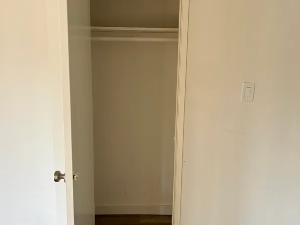 12682 Adelle St #3, Garden Grove, CA 92841