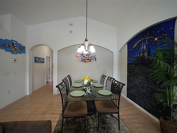 4th image of 4742 Cumbrian Lakes Dr