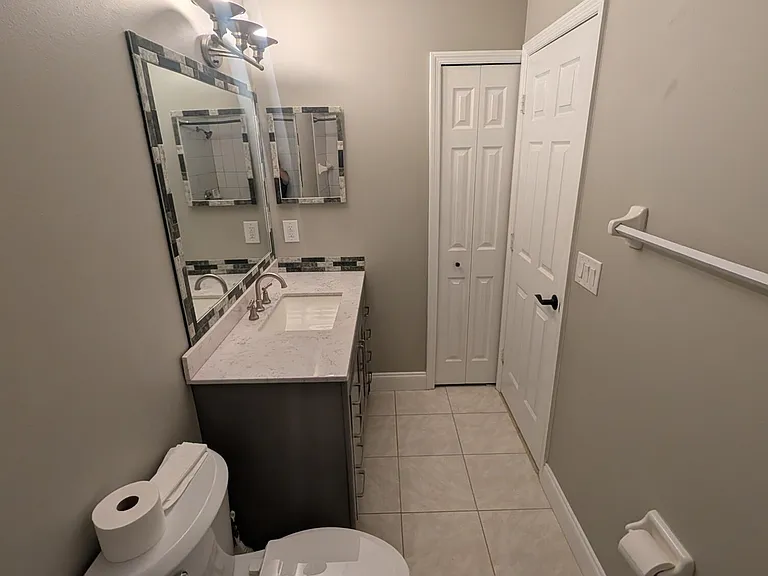 625 Coconut Ave N — Photo 23