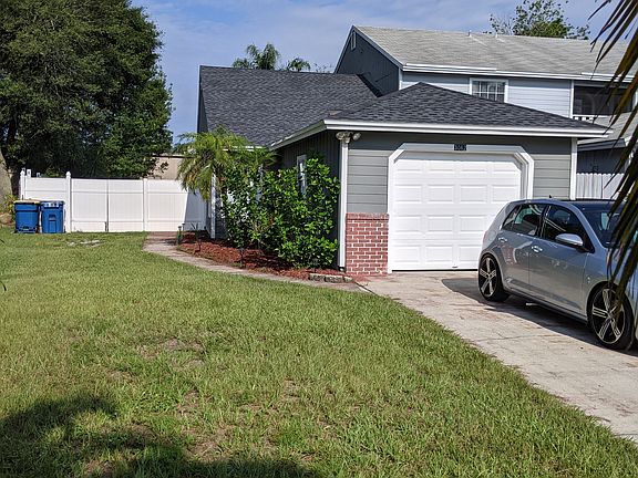 2nd image of 3062 Cobblewood Ln W