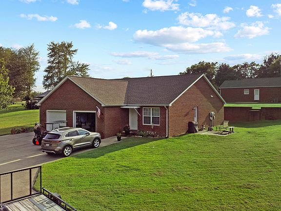 5th image of 1223/1233 Clyde Elrod Ave