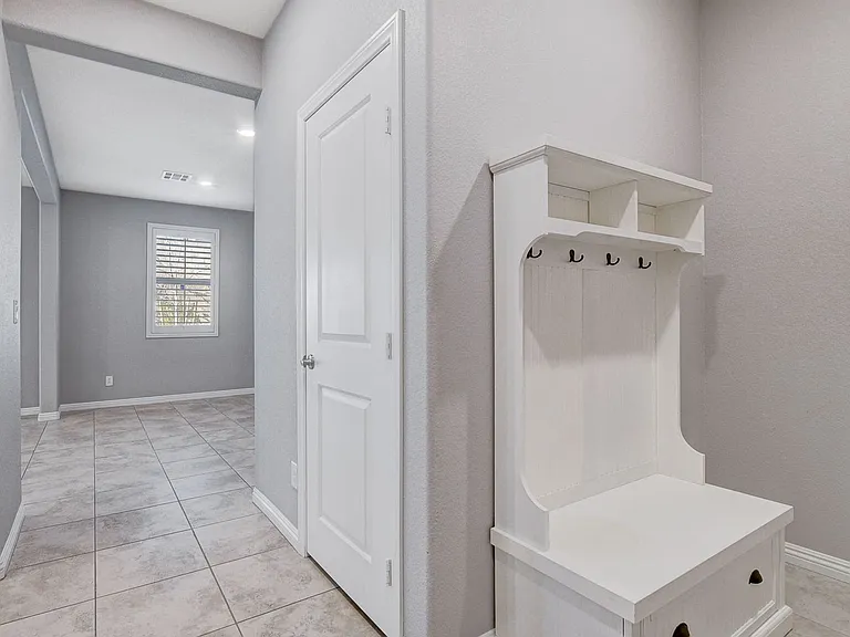 12312 Keyport Ln — Photo 23