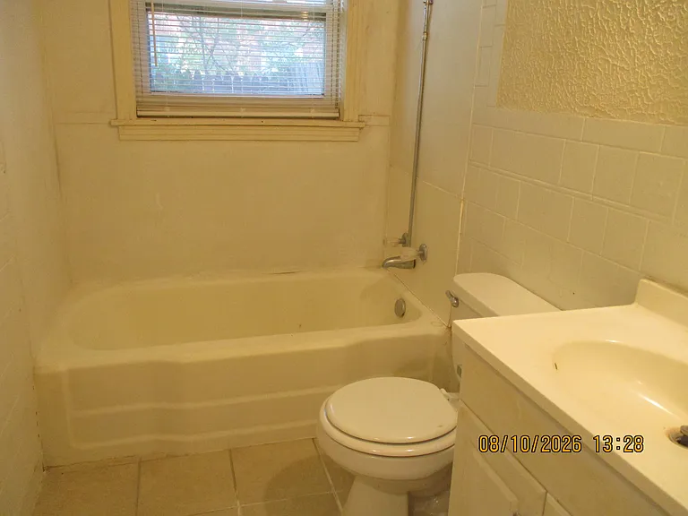 1216 SW 11th Ave #A — Photo 7