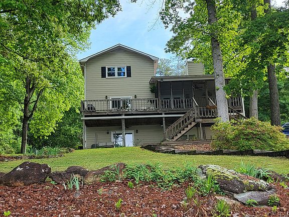 2nd image of 125 Cardinal Point