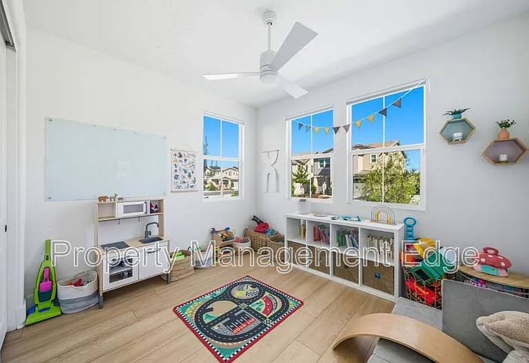 32017 Radiant Dr — Photo 15