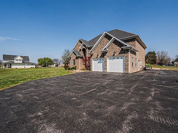 2nd image of 2322 Richpond Rockfield Rd