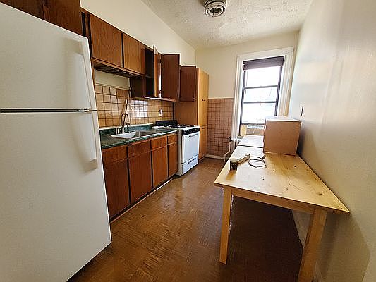 1st image of 32-15 Broadway #3