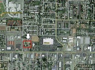 318 N Arthur St, Kennewick, WA 99336