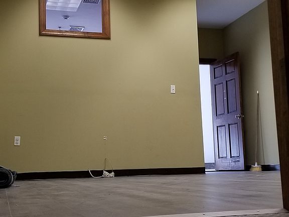 3rd image of 4100 Kennedy Blvd Suite 201