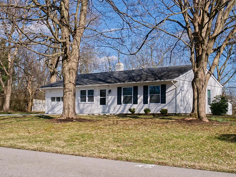 3112 Chelsea Dr — Photo 5