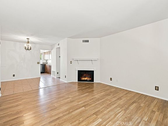 3rd image of 5706 Fair Ave APT 104
