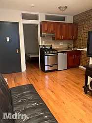 Rented by Mdrn Residential