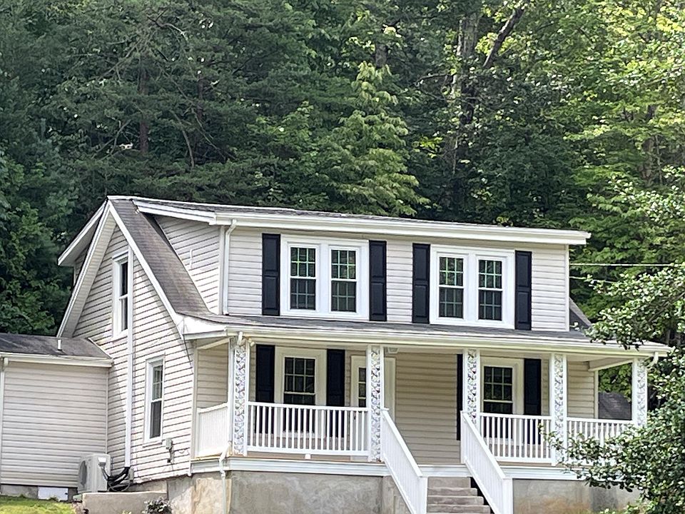 3776 Buck Mountain Rd, Roanoke, VA 24018 MLS 901493 Zillow