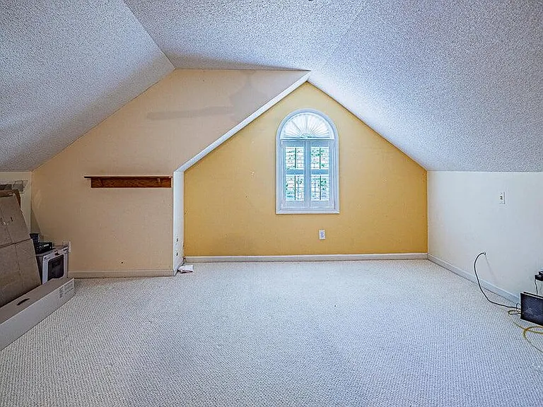 1265 Cutleaf Dr — Photo 30