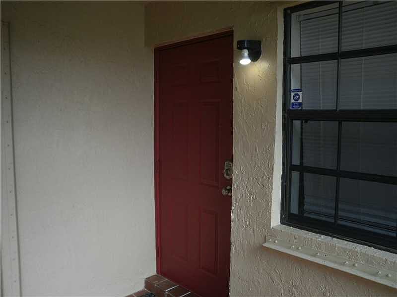 2nd image of 13275 SW 112th Ter #13275