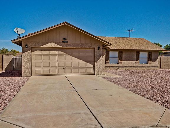 3rd image of 8336 W Orchid Ln