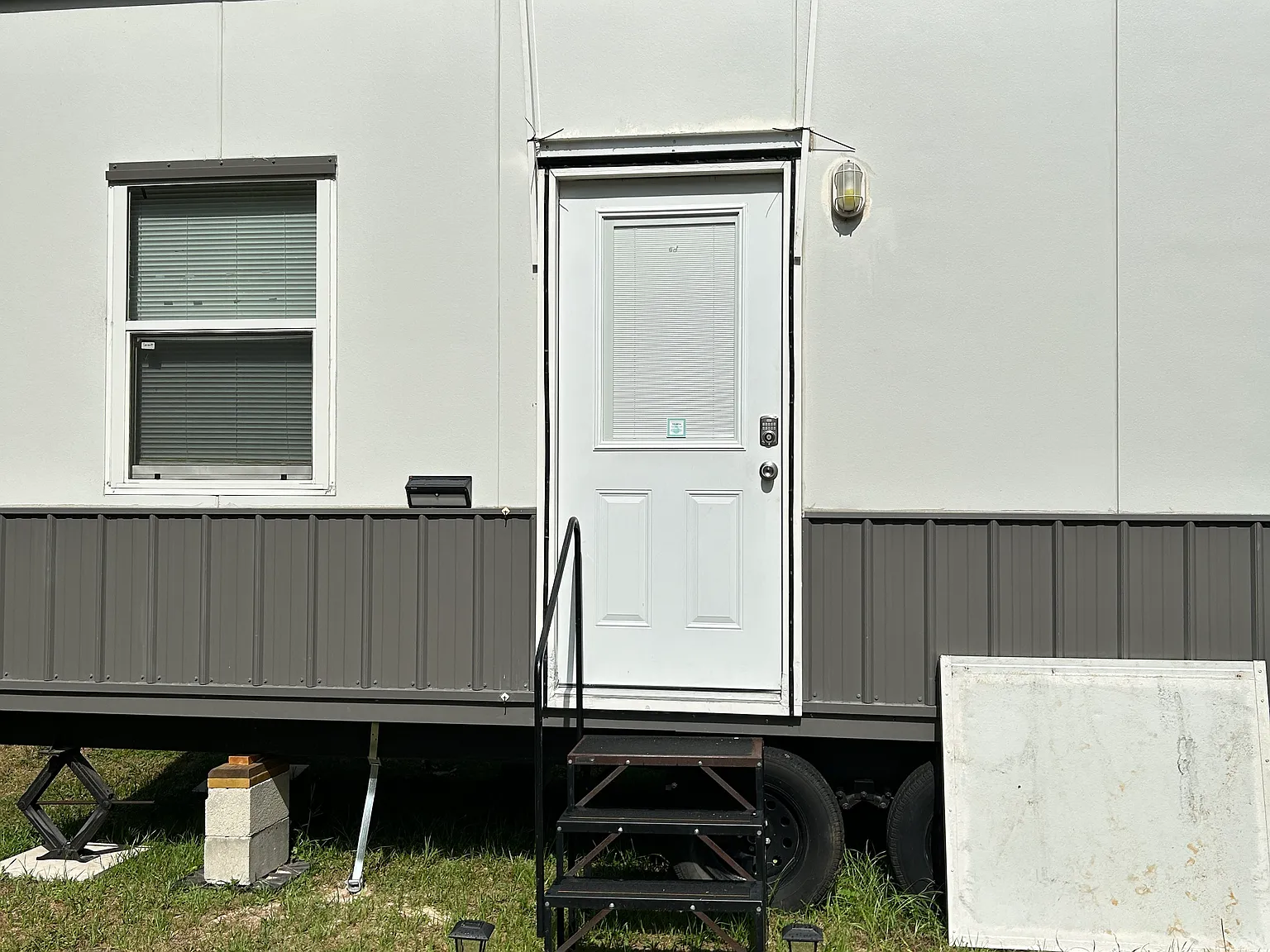 1 bed, 500 sqft, $1,000 — Photo 2